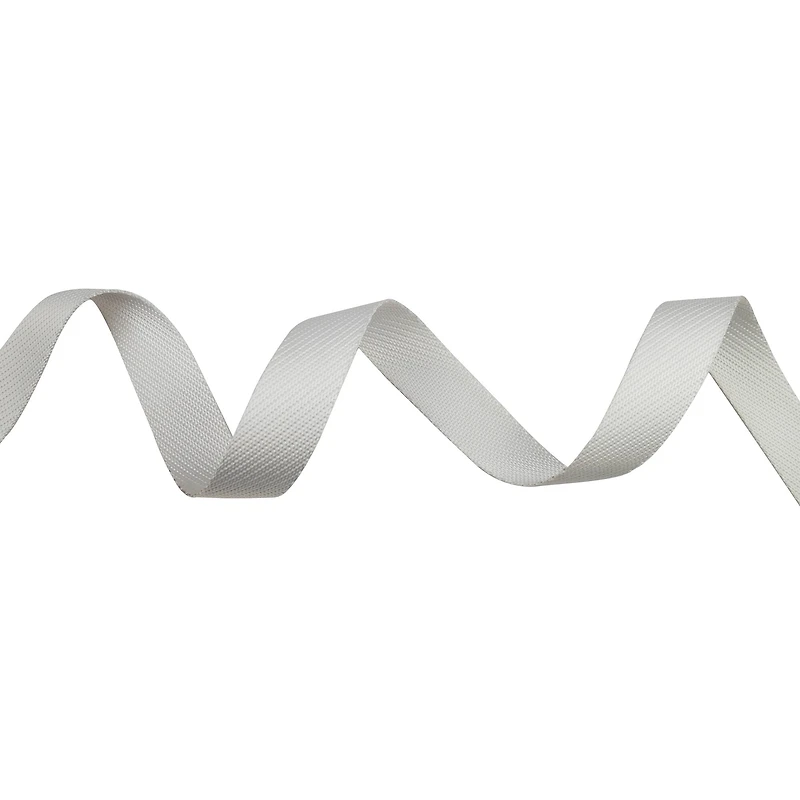 1" Belting Trim by Celebrate It