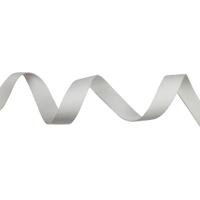 1" Belting Trim by Celebrate It