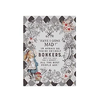 8" Alice Tabletop Décor by Ashland®