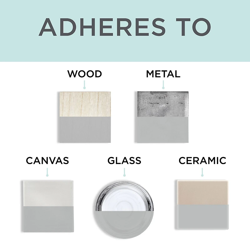 Rust-Oleum® Chalked 12oz. Ultra Matte Spray Paint