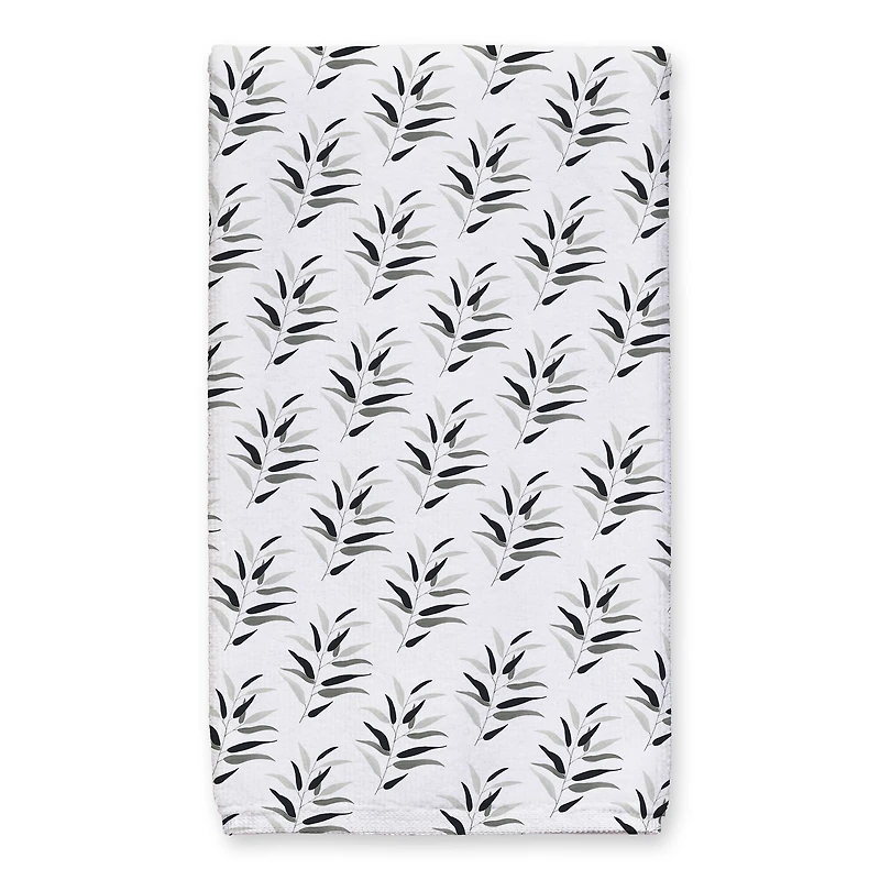 Home Sweet Home Hand Towel Set