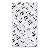 Home Sweet Home Hand Towel Set