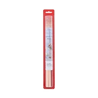 K&S Engineering® 12" x 30" Copper Metal Foil