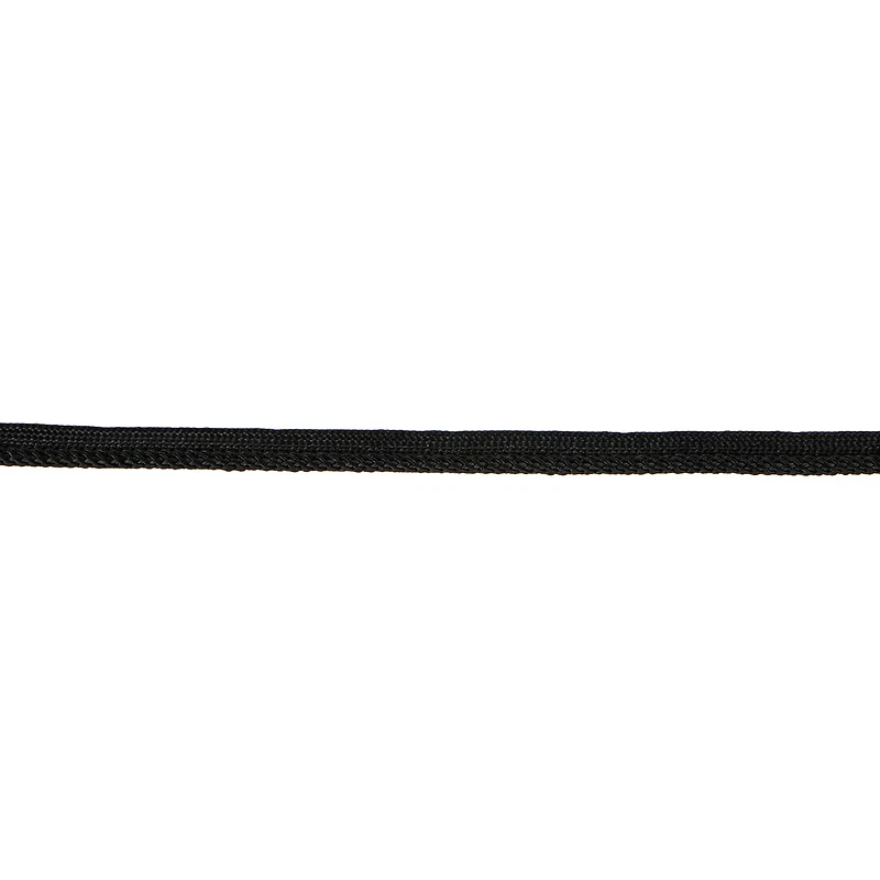 3/8" Cording Trim by Celebrate It