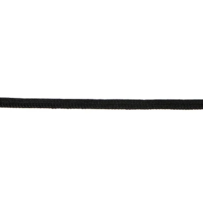 3/8" Cording Trim by Celebrate It