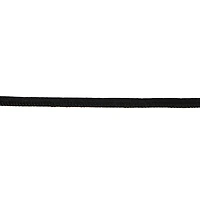 3/8" Cording Trim by Celebrate It