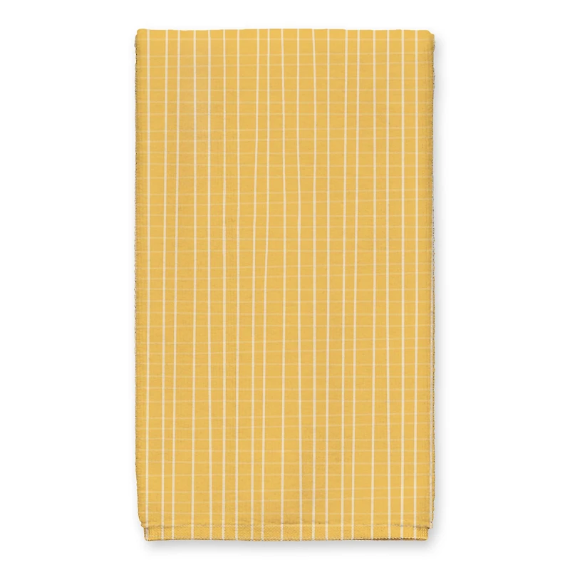 Gather Still Life Hand Towel Set