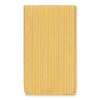 Gather Still Life Hand Towel Set