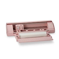 Silhouette CAMEO® 5 Cutting Machine, Matte Pink