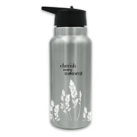 Cherish Every Moment 32oz. Tumbler