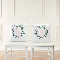 Cricut® Martha Stewart Gilded Tea Rose Mixed Materials