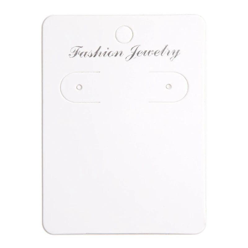 Cousin DIY Earring Finding Kit