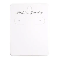 Cousin DIY Earring Finding Kit