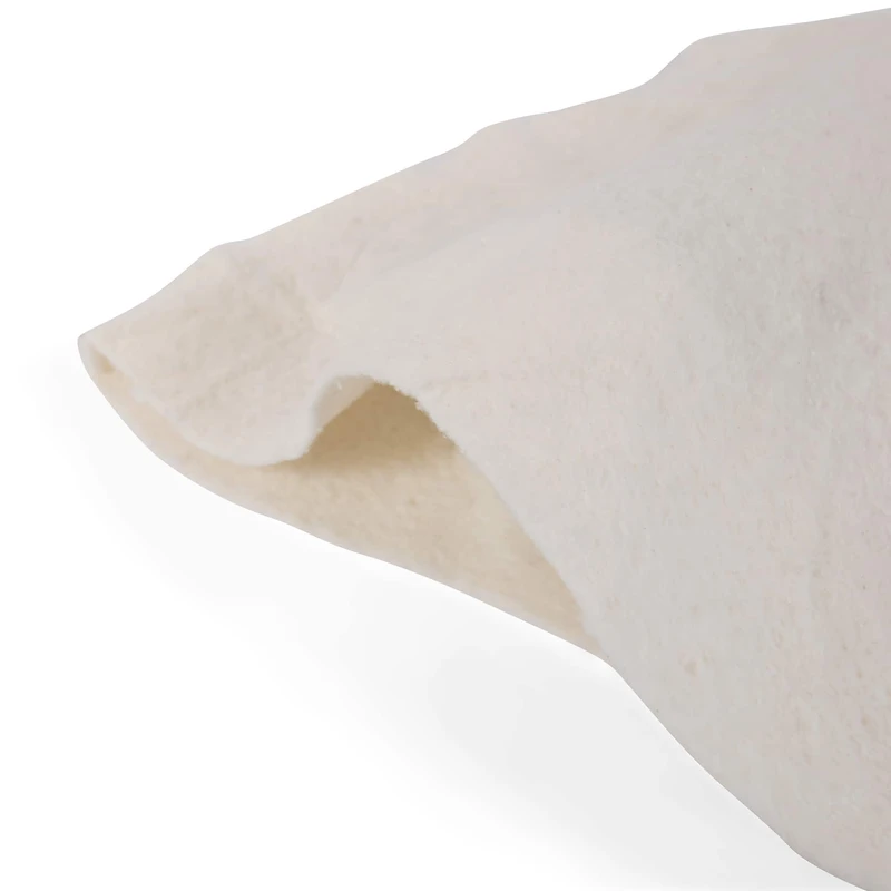 Fairfield™ Organic Cotton Quilt Batting, 45" x 60"