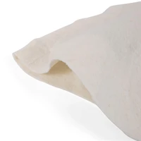 Fairfield™ Organic Cotton Quilt Batting, 45" x 60"