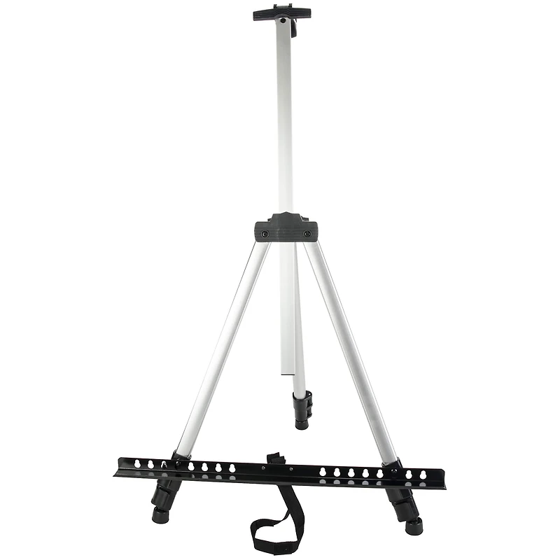 Royal & Langnickel® Essentials™ Deluxe Artist Aluminum Easel
