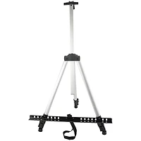 Royal & Langnickel® Essentials™ Deluxe Artist Aluminum Easel