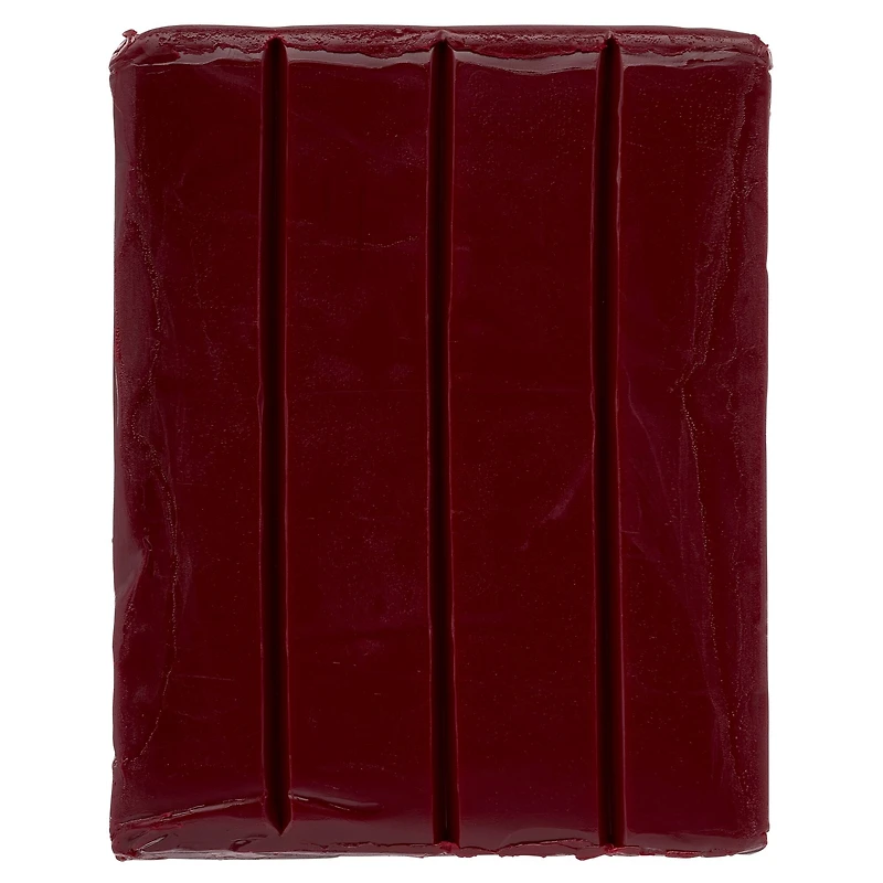 Premo! Sculpey® 2oz. Oven-Bake Clay