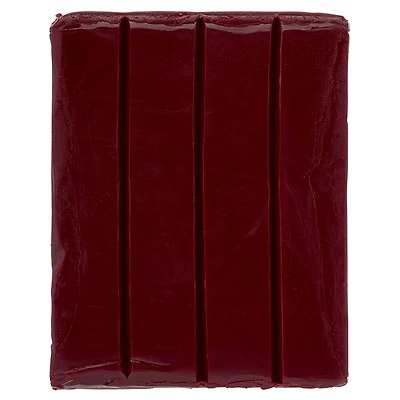 Premo! Sculpey® 2oz. Oven-Bake Clay