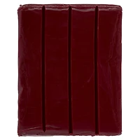 Premo! Sculpey® 2oz. Oven-Bake Clay