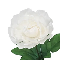 10.5" Ranunculus Bush by Ashland