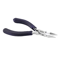 Beadalon® Professional Series Nylon Inner Jaw Chain Nose Pliers
