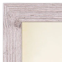 Wildflowers 16" x 24" Western Framed Print