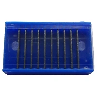 Mobius & Ruppert Sharpener 604 Series Replacement Blades