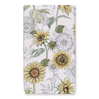 Bless This Kitchen Tea Towel Set