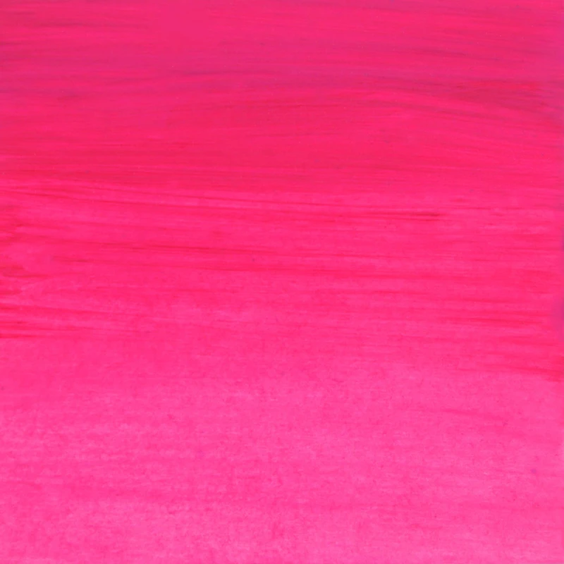 Americana® Acrylic Paint