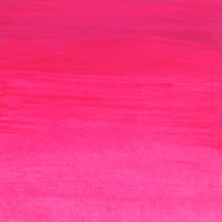 Americana® Acrylic Paint