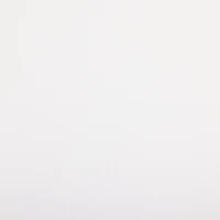 12 Pack: Strathmore® 300 Series Bristol Vellum Pad