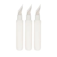 Fiskars® Replacement Swivel Knife Blades, 3ct.