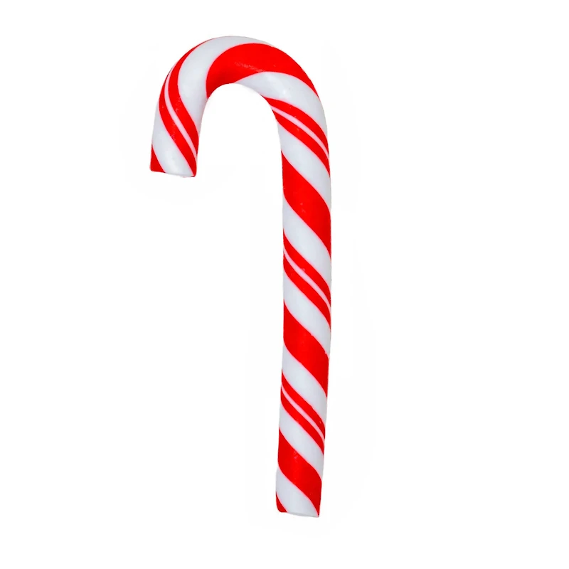 Mini Candy Canes, 6ct. by Ashland®