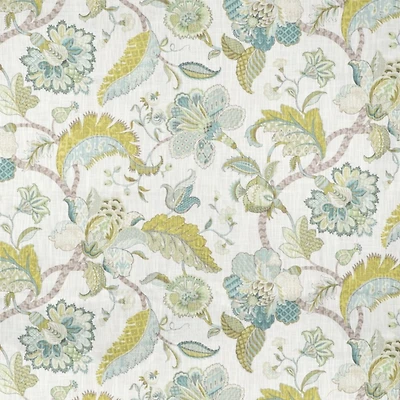 Finders Keepers Peacock