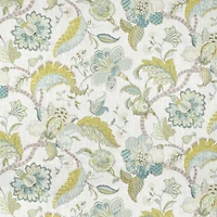 Finders Keepers Peacock