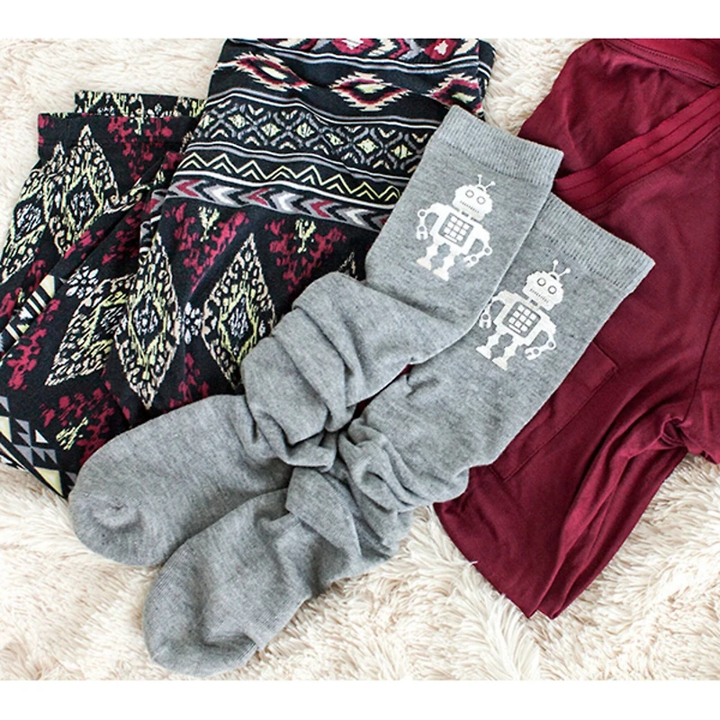 9 Pack: Cricut® Foil Iron-On