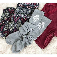 9 Pack: Cricut® Foil Iron-On