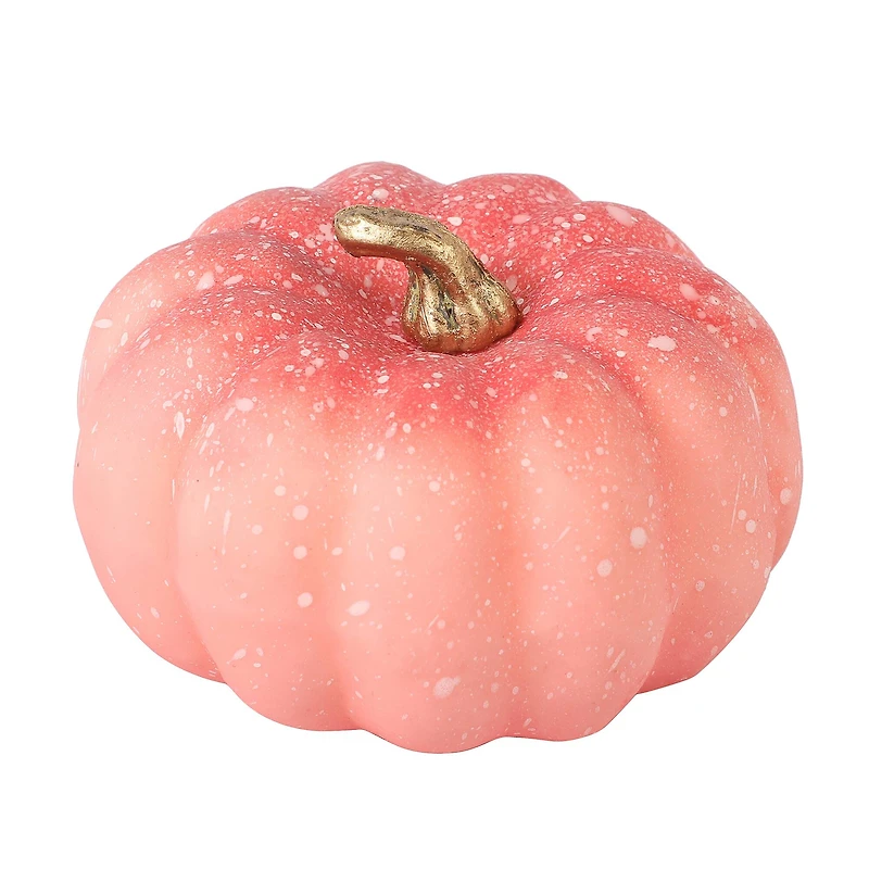 Mini Pastel Pumpkins, 11ct. by Ashland®