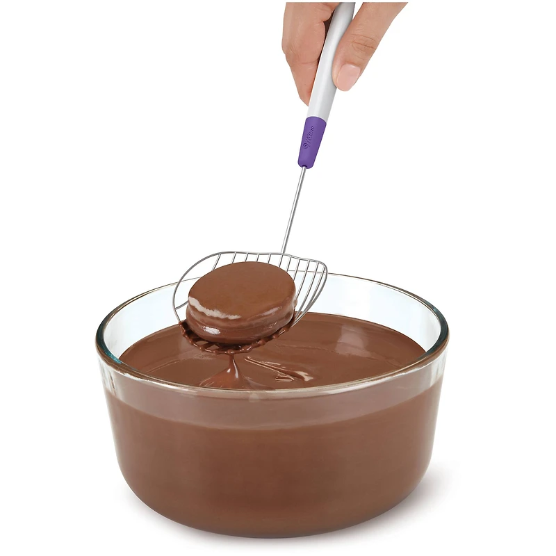 Wilton™ Candy Melt Dipping Scoop