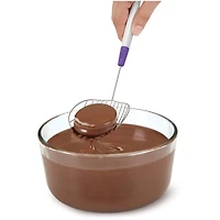 Wilton™ Candy Melt Dipping Scoop