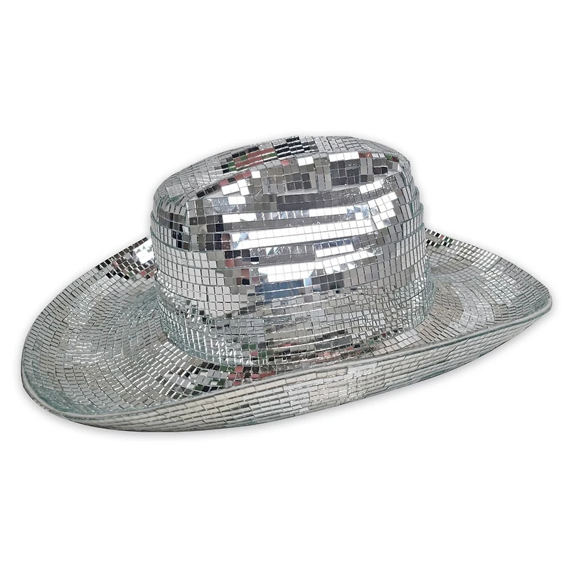 Silver Mirror Strip Stickers by Recollections™