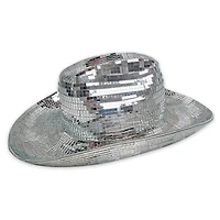 Silver Mirror Strip Stickers by Recollections™