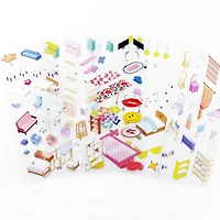 Furniture Stickers by Recollections™