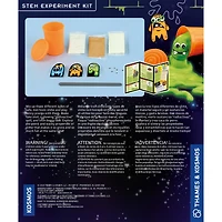 Thames & Kosmos Gross Science