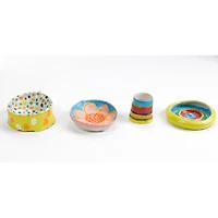 Faber-Castell® Do Art Pottery Studio