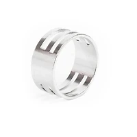 Cousin™ DIY Jump Ring Opener