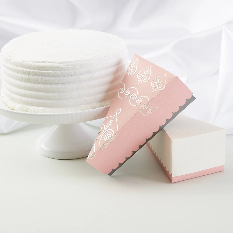 Cricut® Martha Stewart Petals & Pearls Mixed Materials