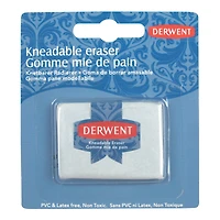 Derwent Classic Kneadable Eraser