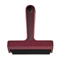 Speedball® Pop-In™ Rollers 4" Hard Rubber Brayer